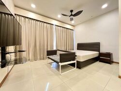 Avant Residences (D14), Apartment #460400791